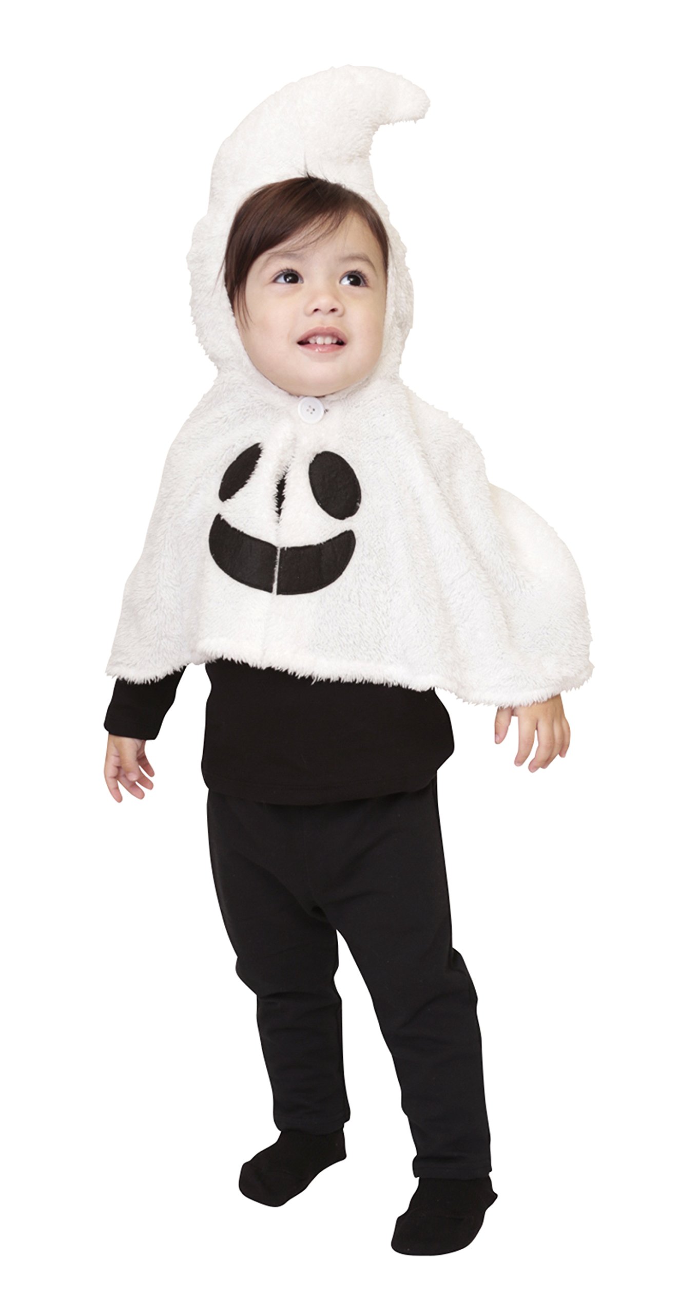 Amazon.co.jp: CLEARSTONE Co.,Ltd (Toy): 集団仮装